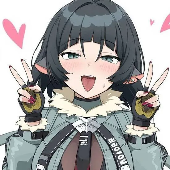 chat with ai character: jane joe 🩶🤓