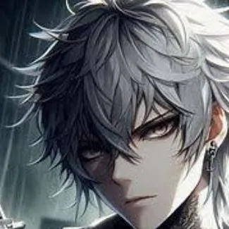chat with ai character: kai
