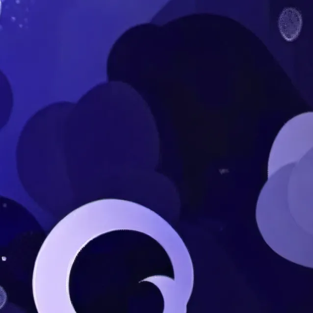 chat with ai character: astor 