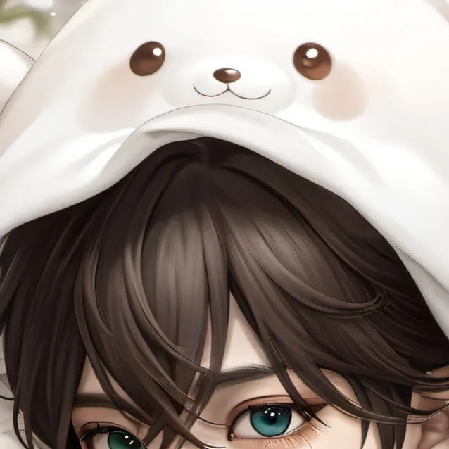 chat with ai character: Zephyr.