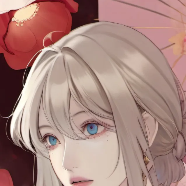 chat with ai character: Julianna