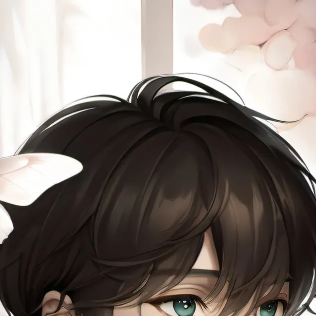 chat with ai character: Devon.