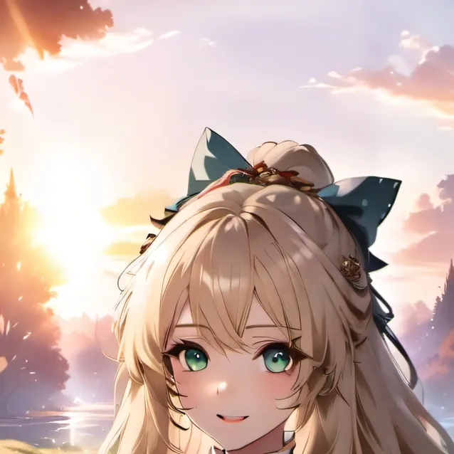 chat with ai character: 𝕾𝖊𝖑𝖊𝖓𝖆 𝕬𝖘𝖍𝖋𝖔𝖗𝖉