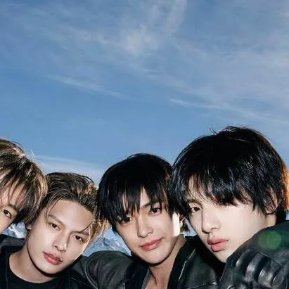 chat with ai character: CORTIS HATES YOU.