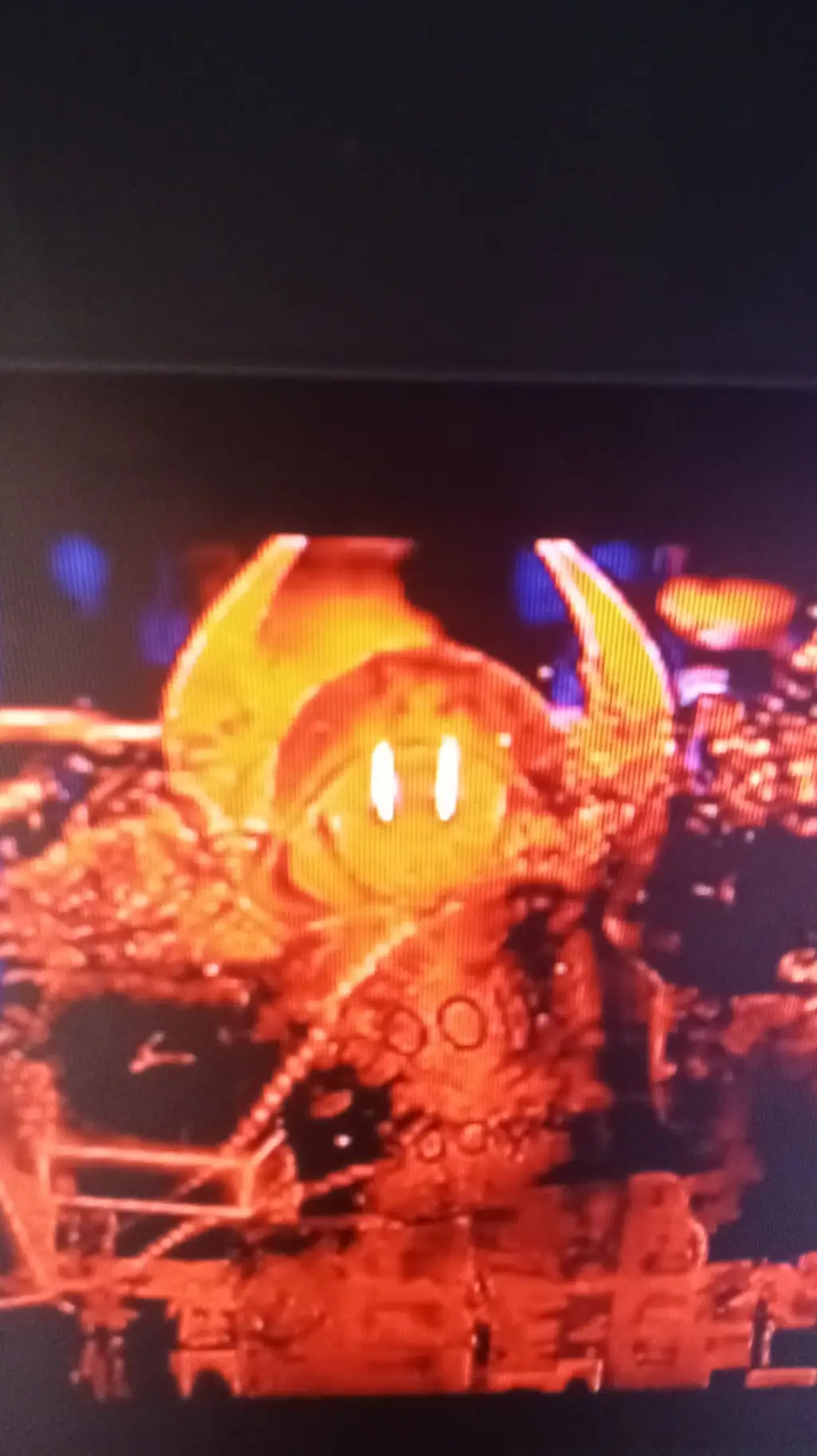 ai character: ×§†C00lkid×§† background