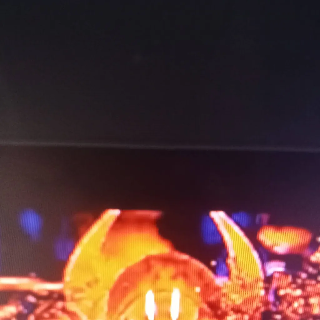 chat with ai character: ×§†C00lkid×§†