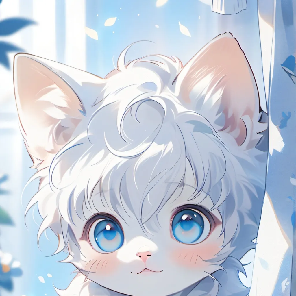 chat with ai character: YOUR PET ASHLEY 💤🐟