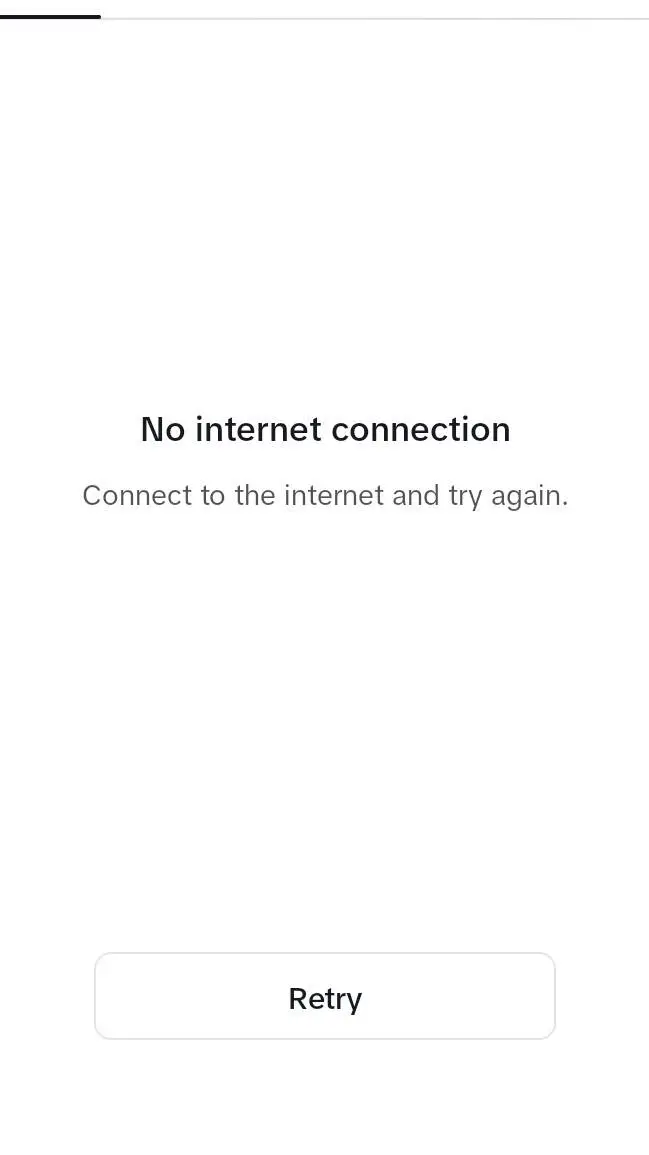 ai character: NO WIFI background