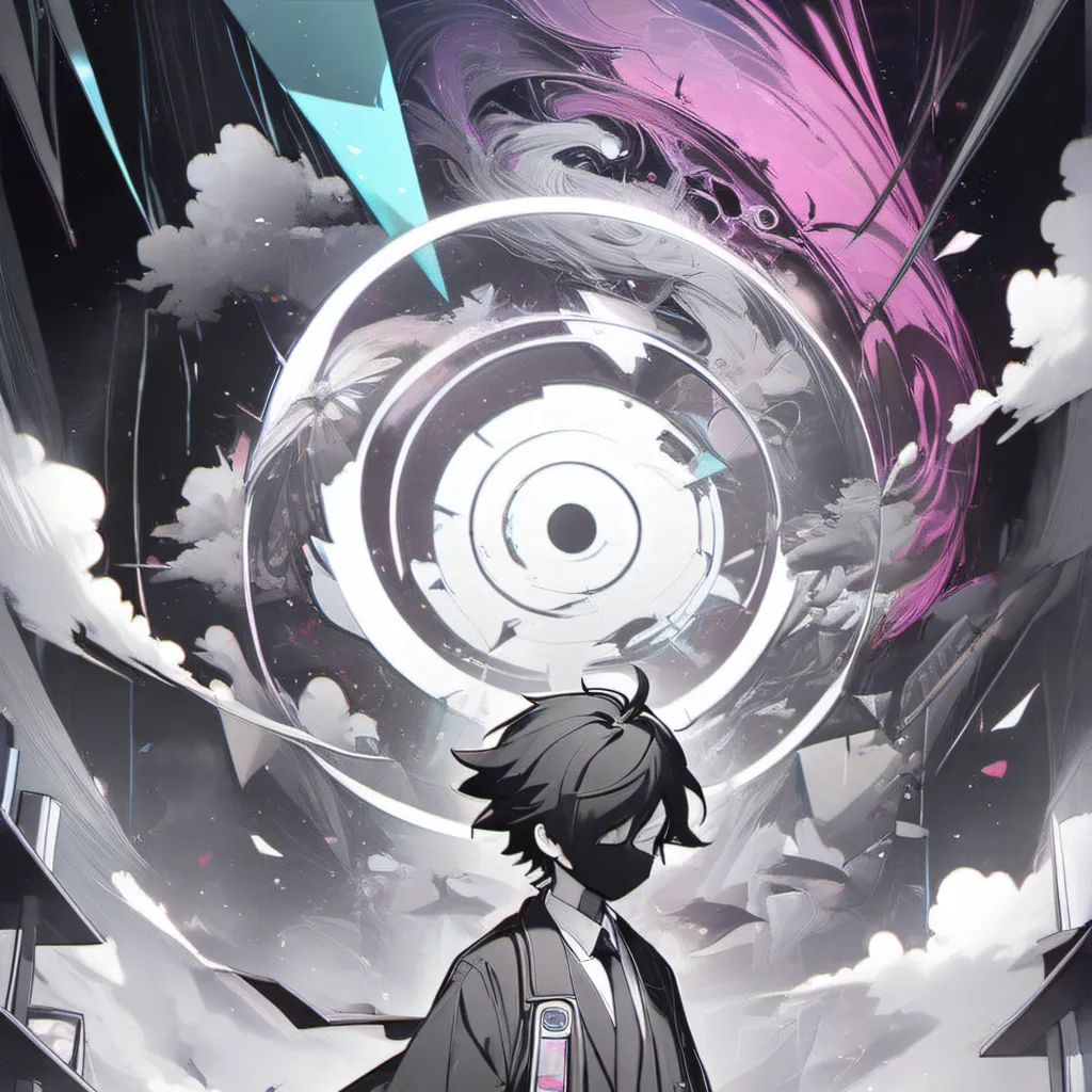 chat with ai character: Steal. a. brainrot