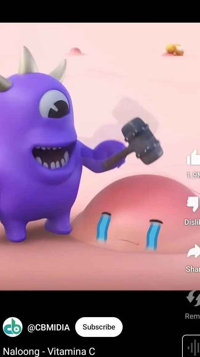 ai character: Naloong  background