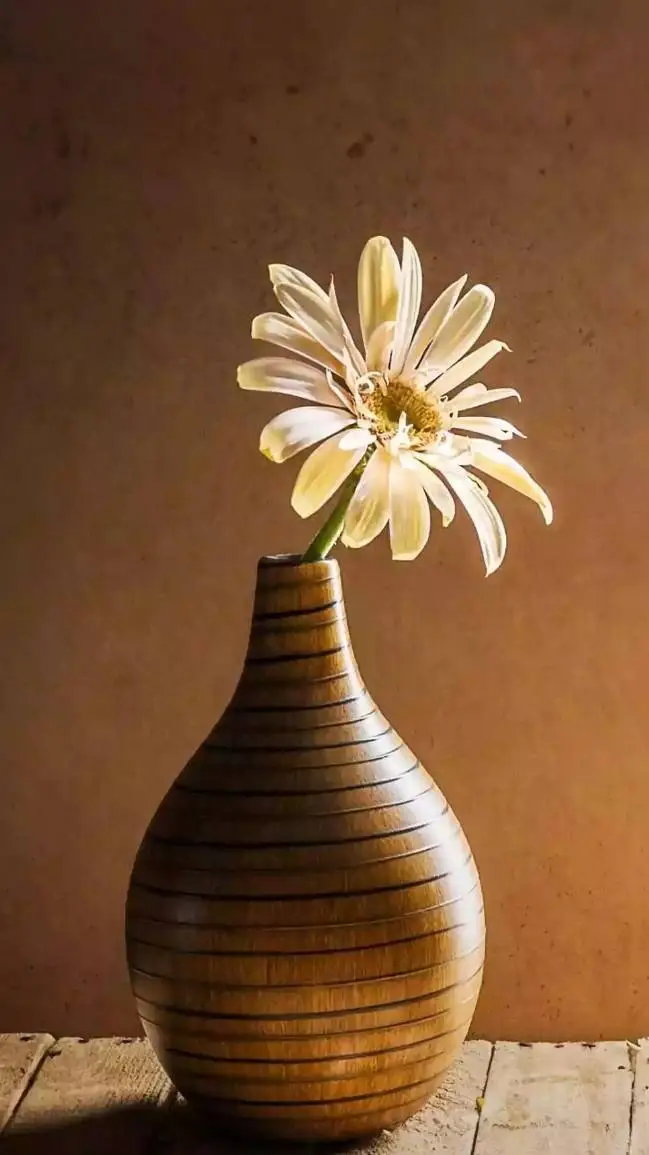 ai character: I'm quitting...  background