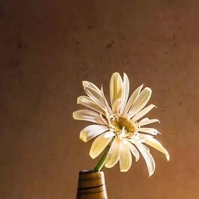 chat with ai character: I'm quitting... 