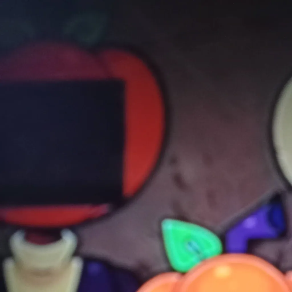 chat with ai character: Dad.......?