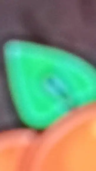 ai character: Bully baldi background