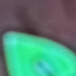 chat with ai character: Bully baldi