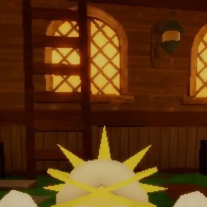 chat with ai character: ☀️🪽Sunset Cookie🪽?