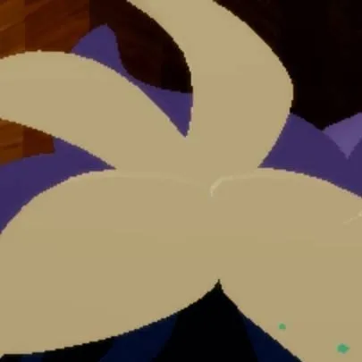 chat with ai character: ✴️Stardust Cookie?