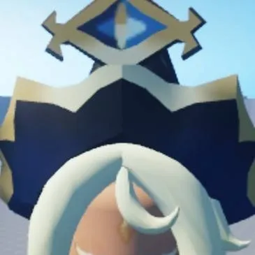 chat with ai character: •~🍦Pure Vanila🍦•~