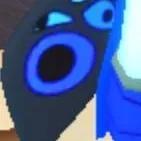 chat with ai character: 👁️‍🗨️Shadow Milk💤