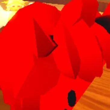 chat with ai character: 🍒👿Cherry Taff🍒👿