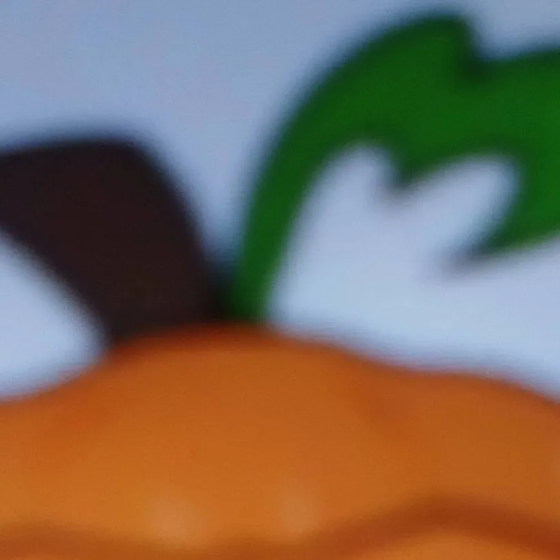 chat with ai character: 🎃💀Gourdy!💀🎃