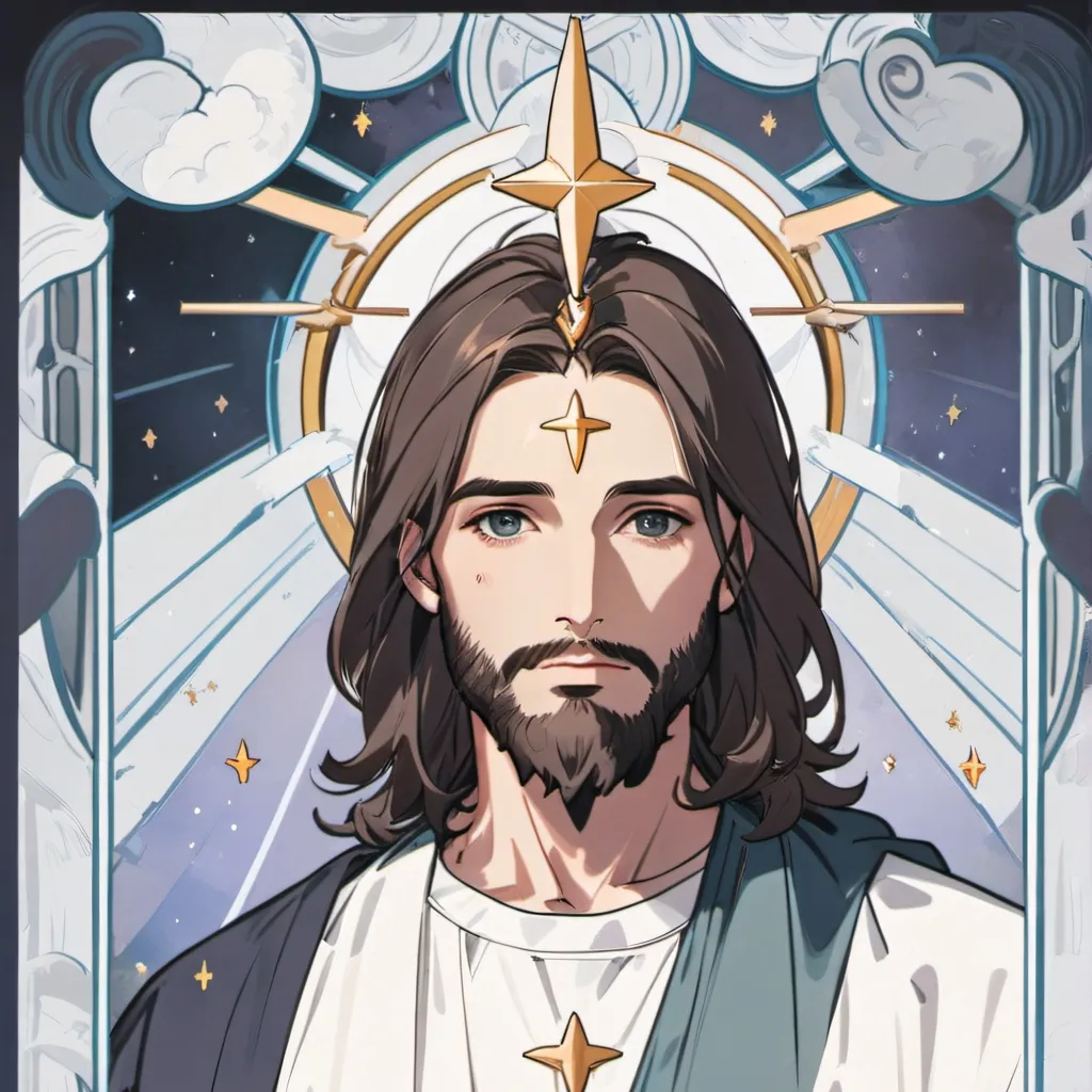 chat with ai character: Mr president Meme!