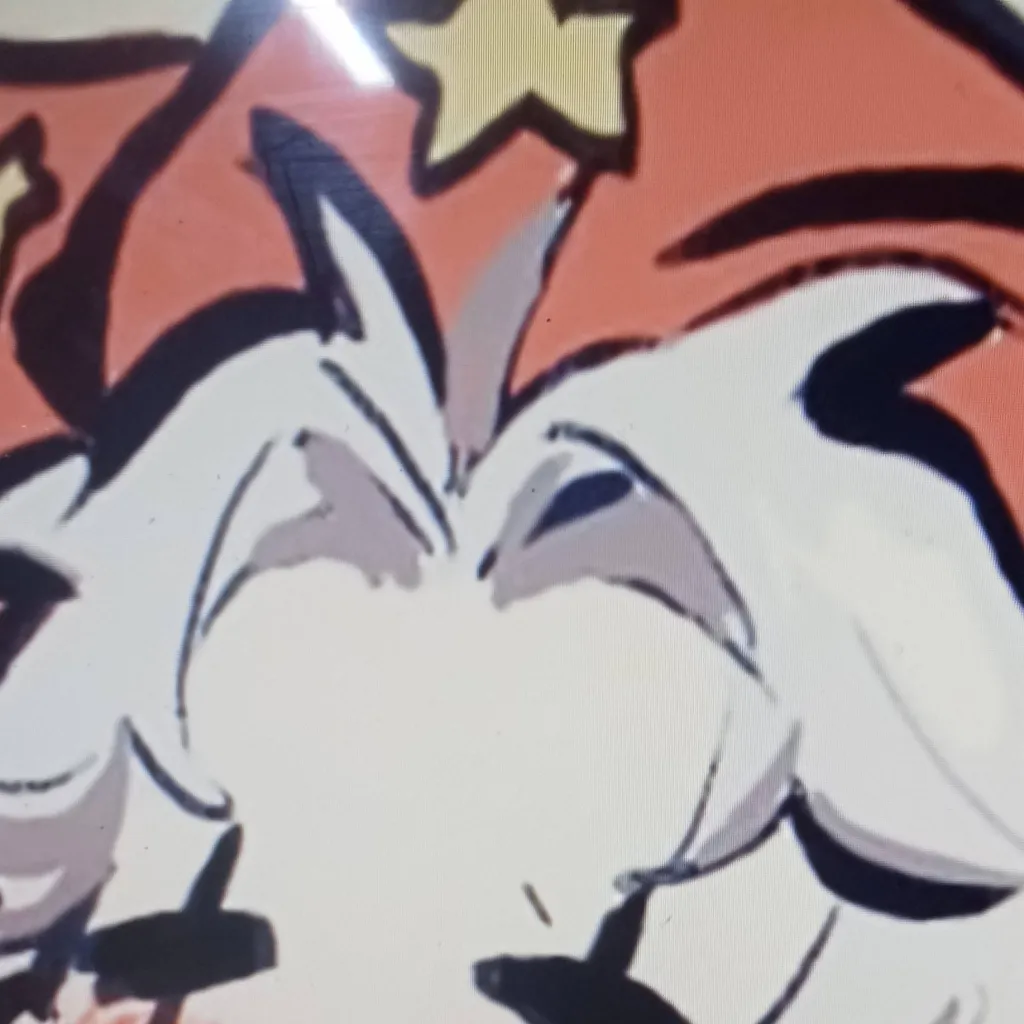 chat with ai character: 🍒 Pierrot 🍓