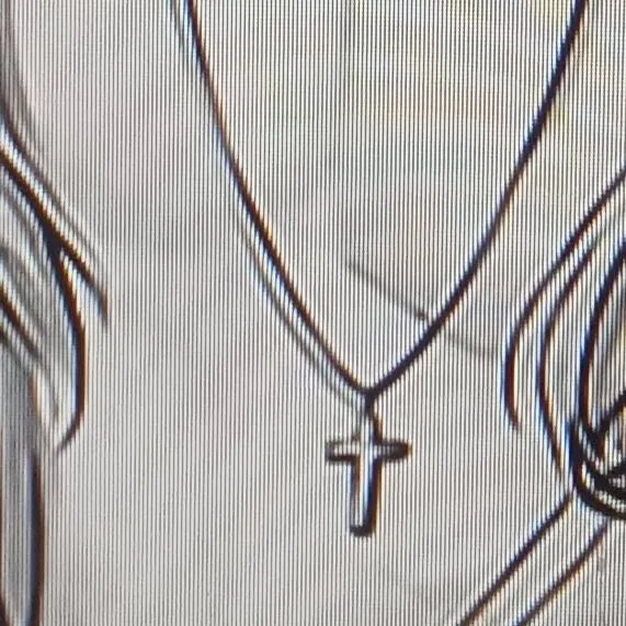 chat with ai character: 😍