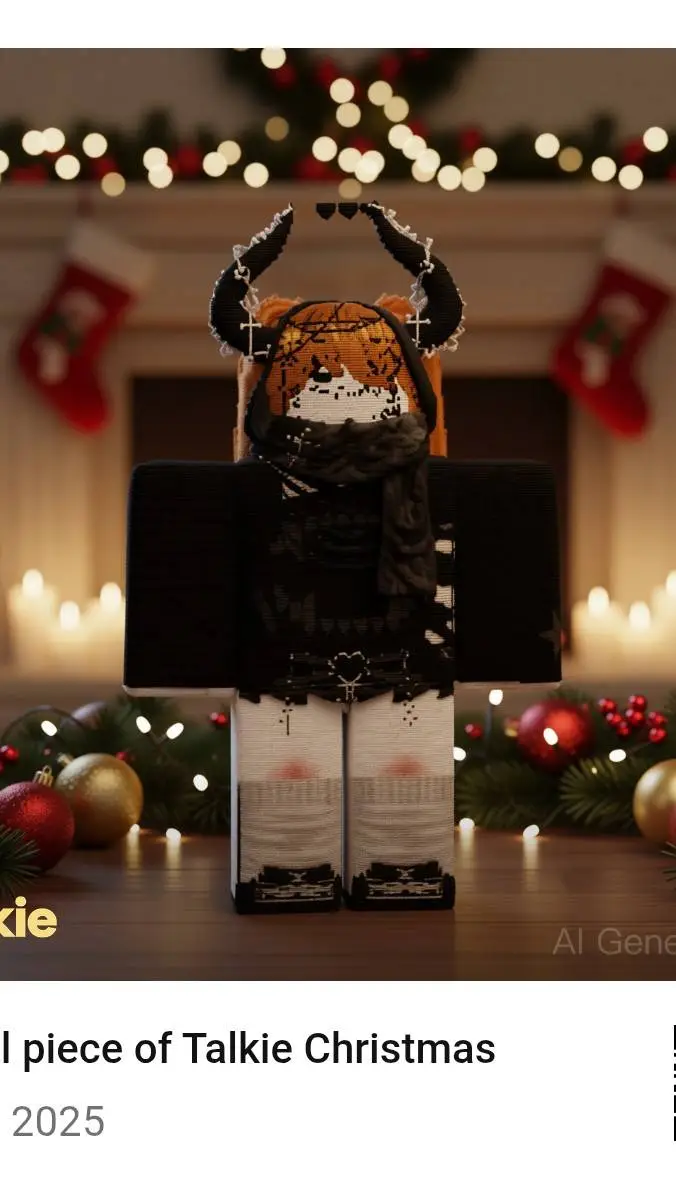 ai character: Bro is this a 🧸 background