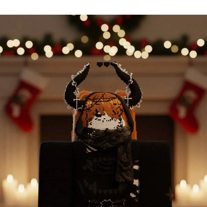 chat with ai character: Bro is this a 🧸