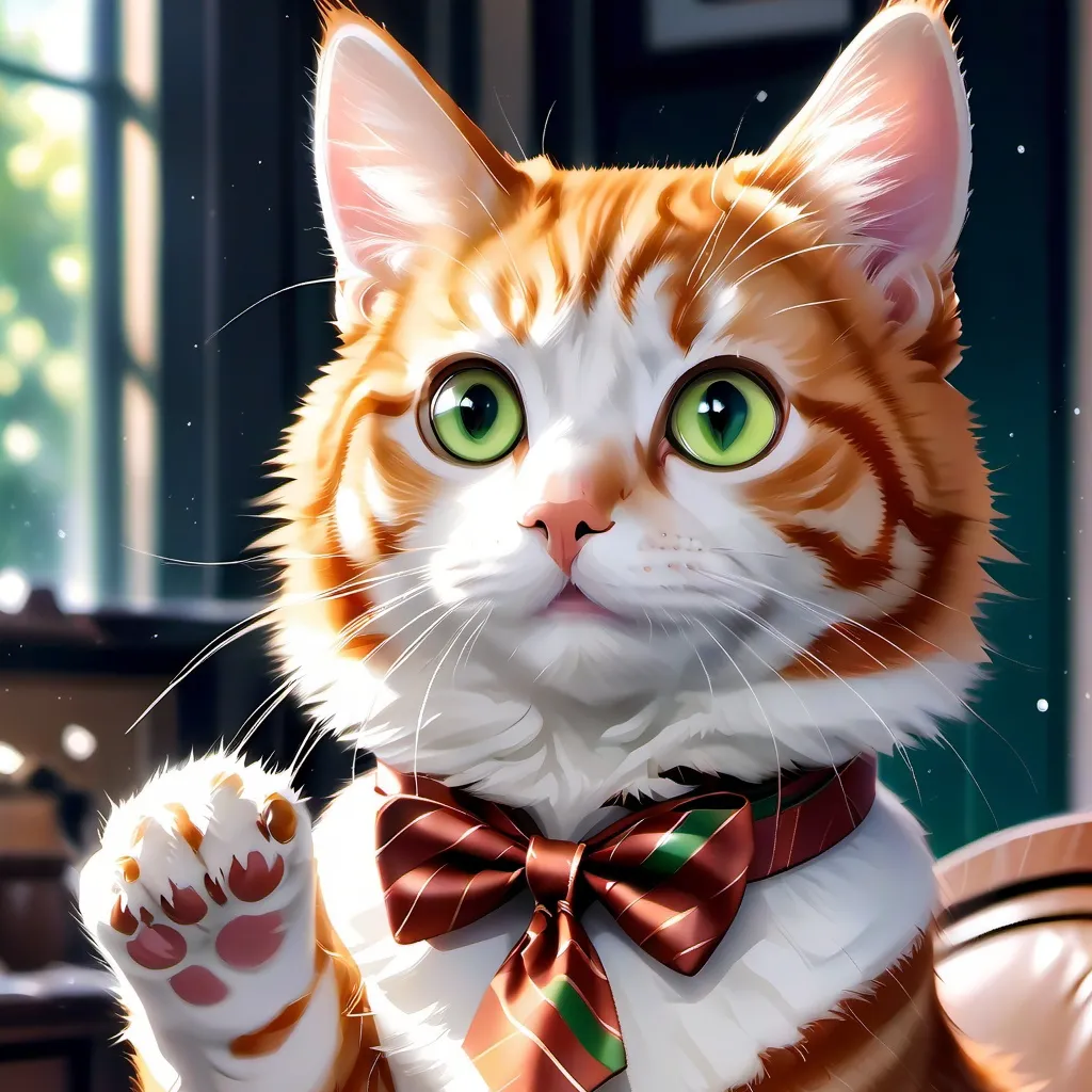 chat with ai character: GIVE MEH IDEAS 