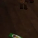 chat with ai character: Sprout x Cosmo 🎀