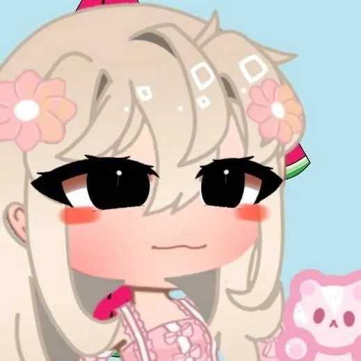 chat with ai character: Lily