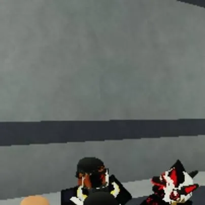 chat with ai character: guest nekos friend