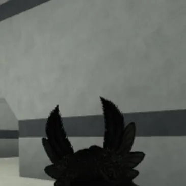 chat with ai character: Butter the furry