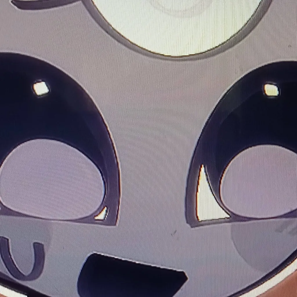 chat with ai character: toodles