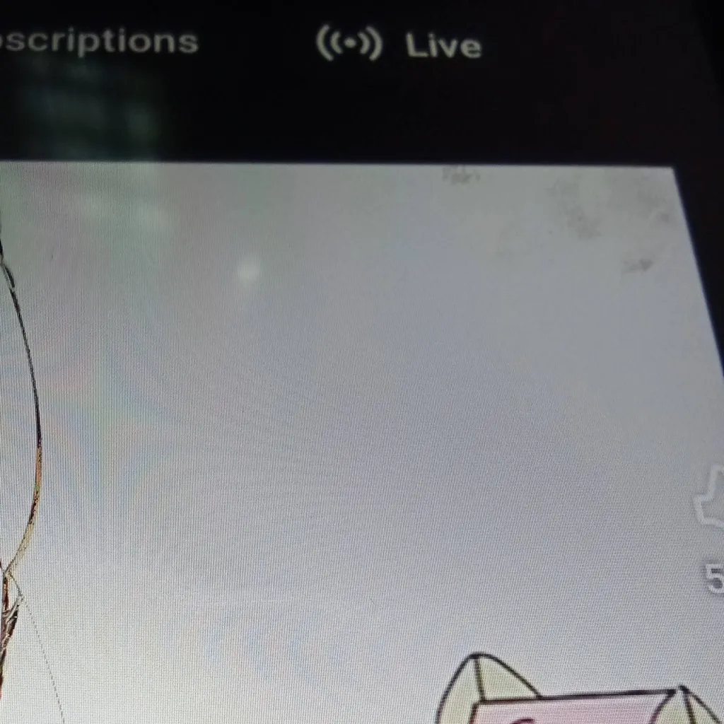 chat with ai character: .