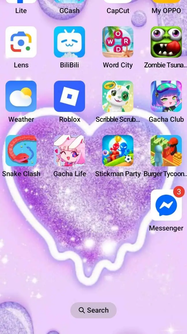 ai character: Roblox e kitten  background