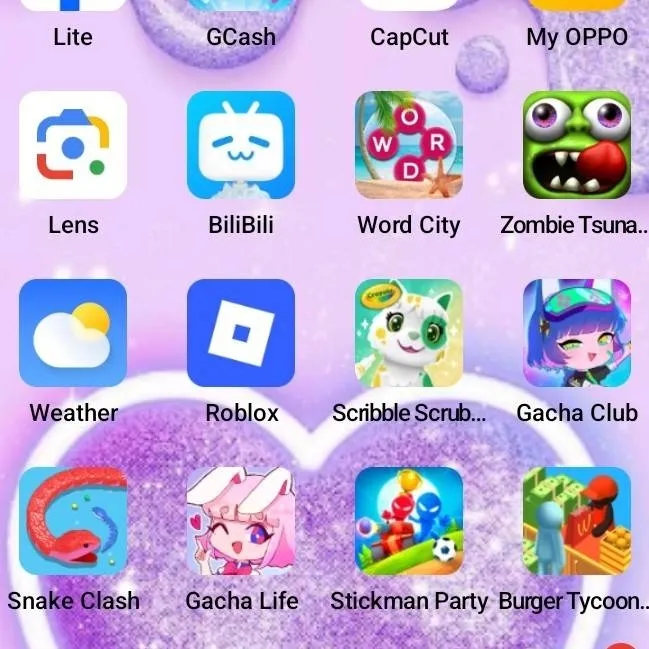 chat with ai character: Roblox e kitten 