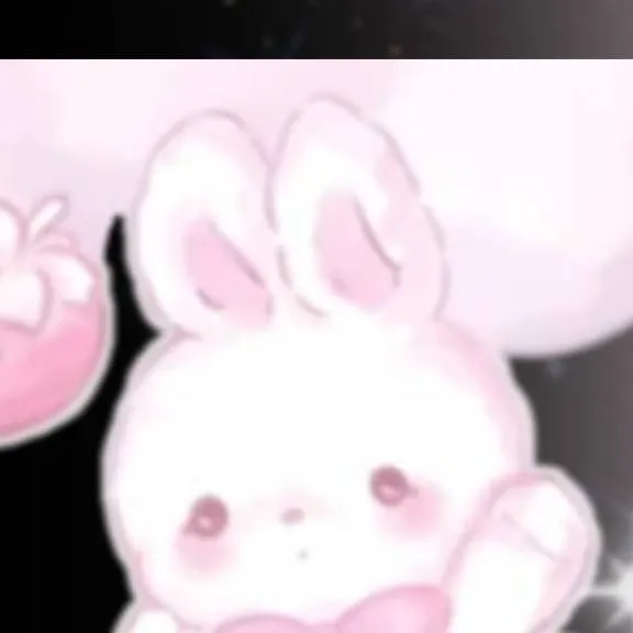 chat with ai character: Sprouts Fangirl..