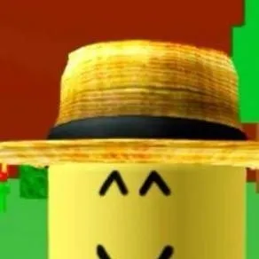 chat with ai character: ^_^thomas^_^