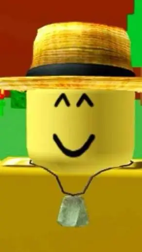 ai character: ^_^thomas^_^ background