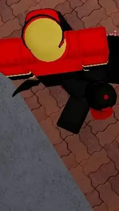 ai character: guest666 x elliot background