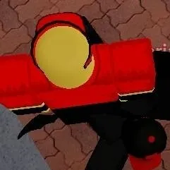 chat with ai character: guest666 x elliot