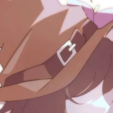 chat with ai character: Azure