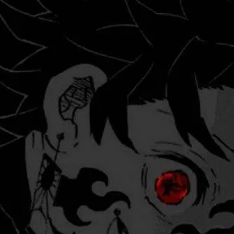 chat with ai character: tangiro 