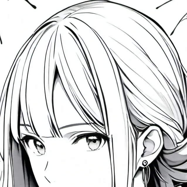 chat with ai character: kny meets gojo 😨😦🤨