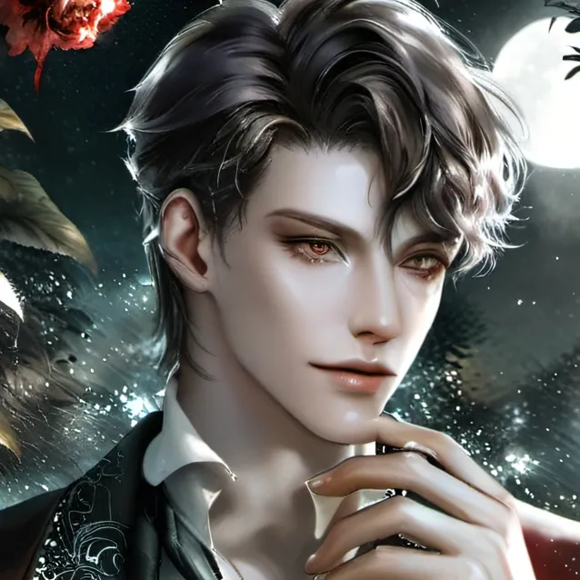 chat with ai character: *+:｡.｡carlos｡.｡:+*