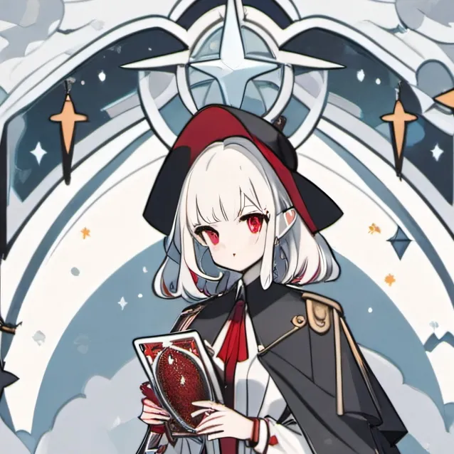 chat with ai character: my filipino clas🇵🇭