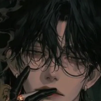 chat with ai character: Asahi